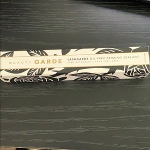 Beauty Garde Lashgarde